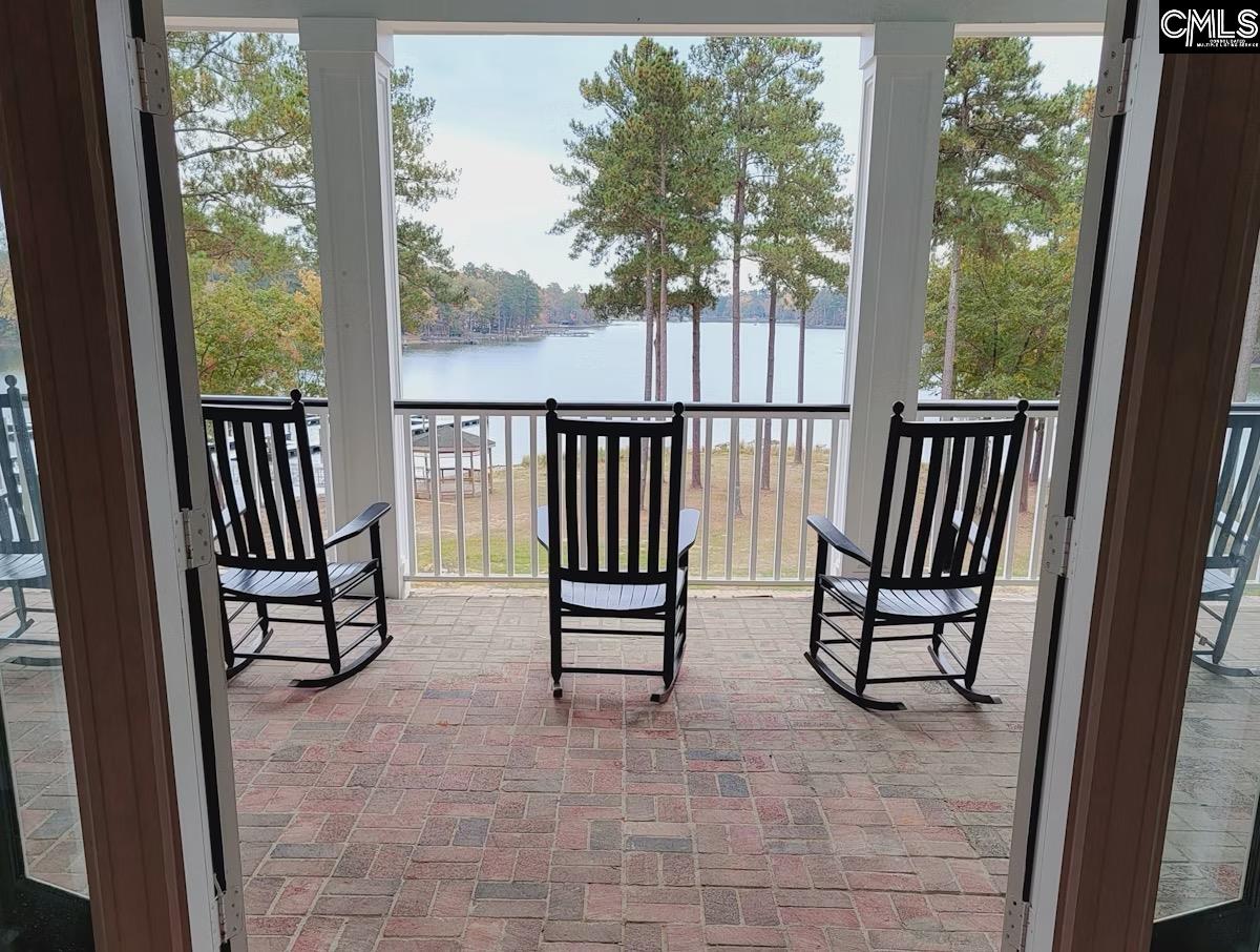 84 Timber Trl Lane Prosperity, SC 29127 - Photo 16 of 18