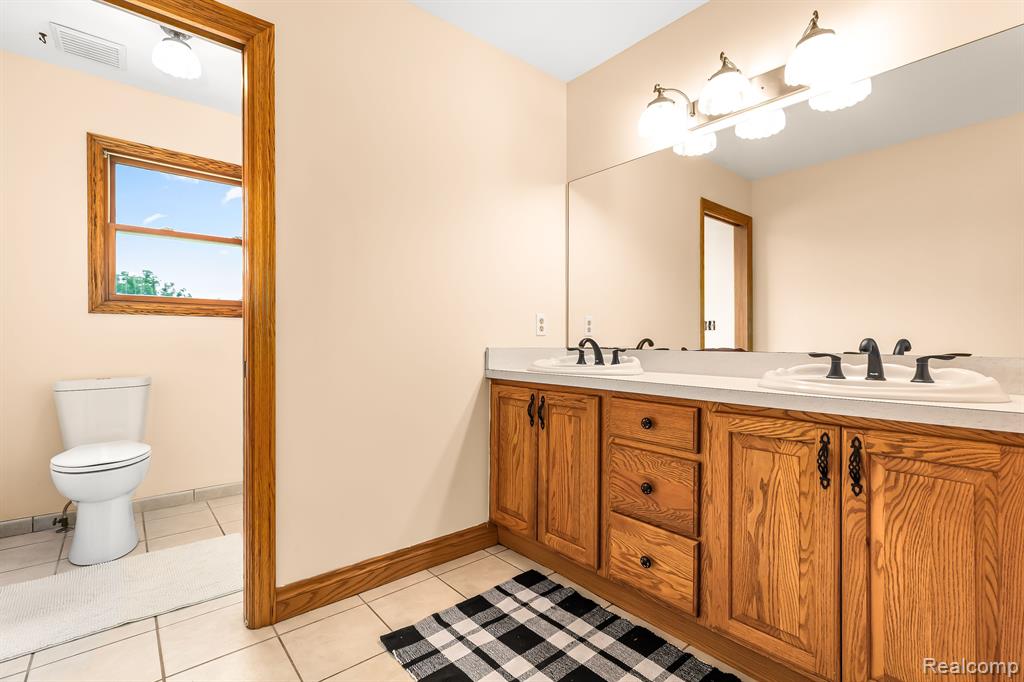 4550 West Waters Road Ann Arbor, MI 48103 - Photo 44 of 79 Gallery Image 44