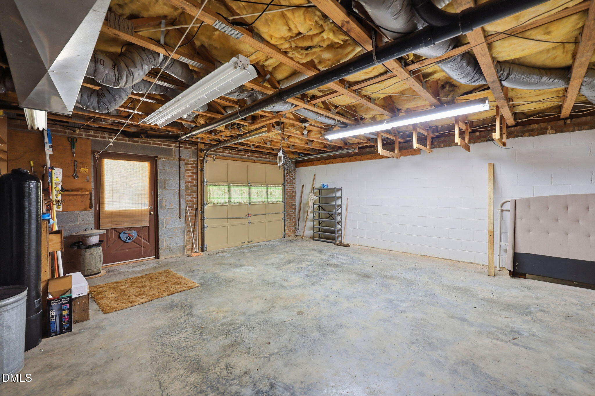 2534 Purnell Road Wake Forest, NC 27587 - Photo 29 of 44