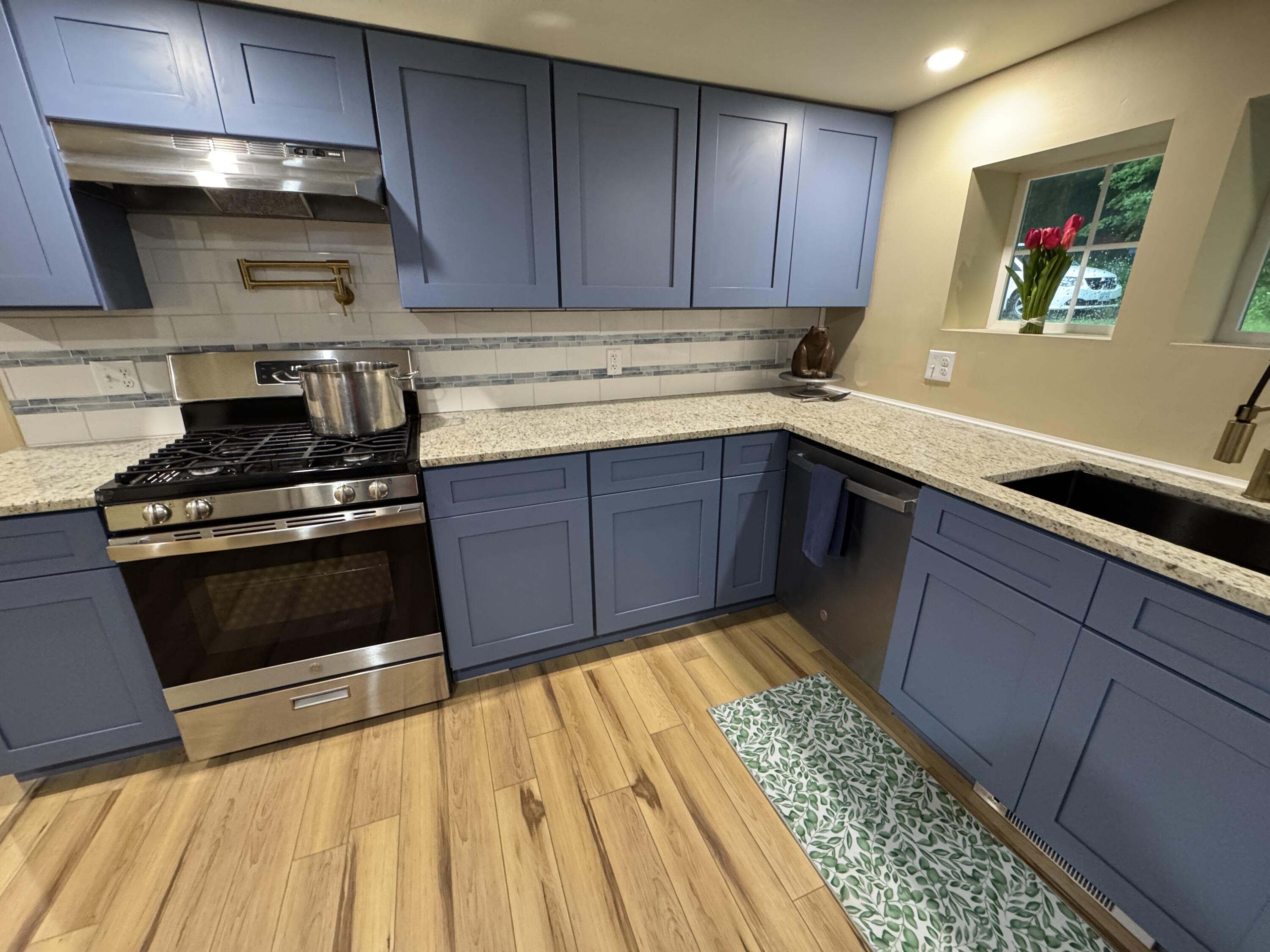 129 Town Farm Road Farmington, ME 04938 - Photo 12 of 42