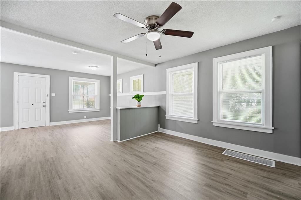 1818 South Ralston Avenue Independence, MO 64052 - Photo 9 of 26