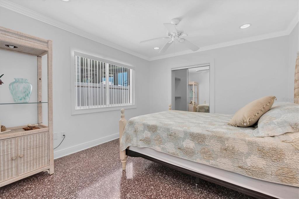 16102 4th Street East Redington Beach, FL 33708 - Photo 42 of 60