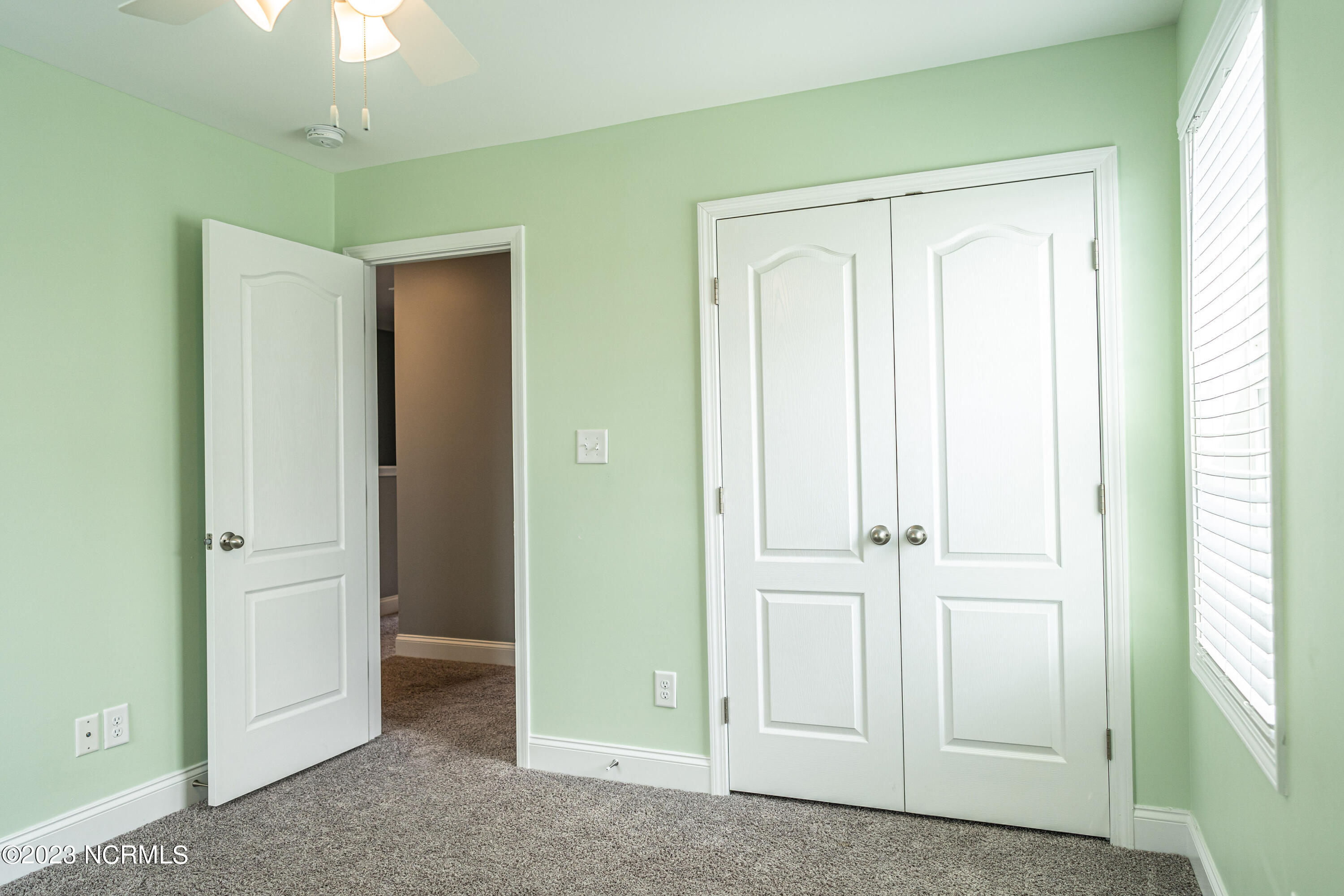 181 Pendleton Street Raeford, NC 28376 - Photo 47 of 61 DSC07198
