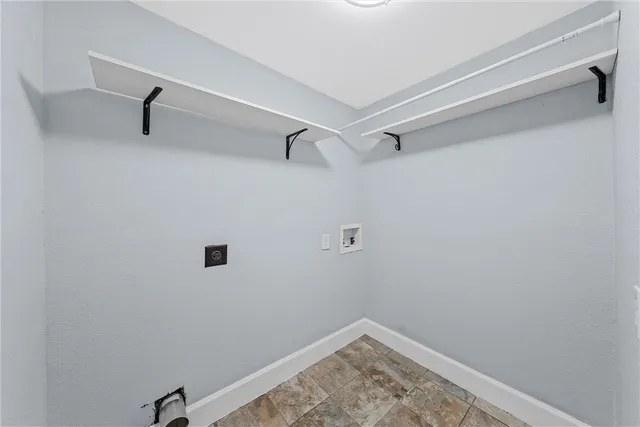 $190,000 | 3645 North 25th Street, Waco, TX 76708