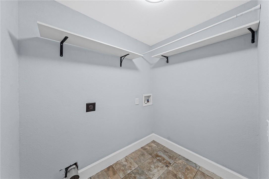 3645 North 25th Street Waco, TX 76708 - Photo 13 of 24