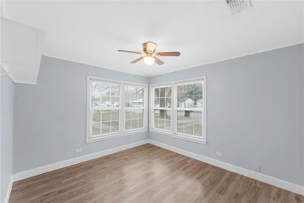 $190,000 | 3645 North 25th Street, Waco, TX 76708