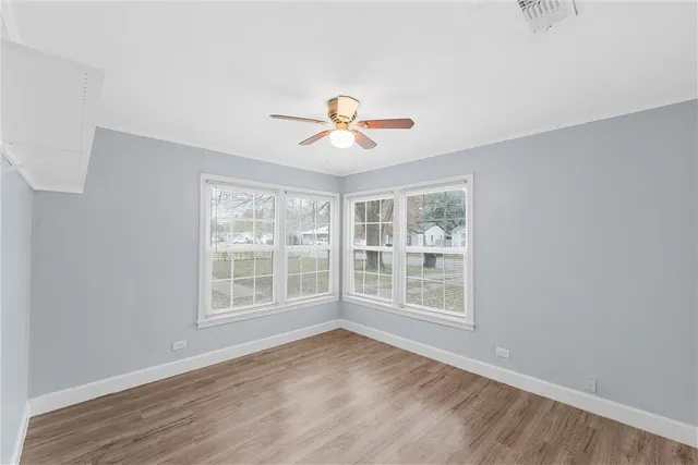 $190,000 | 3645 North 25th Street, Waco, TX 76708