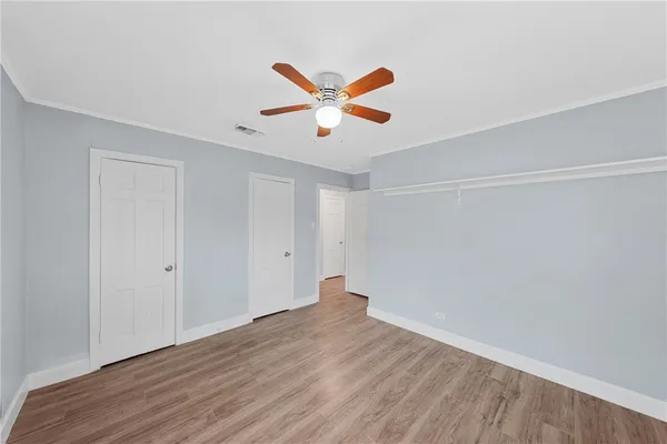 $190,000 | 3645 North 25th Street, Waco, TX 76708