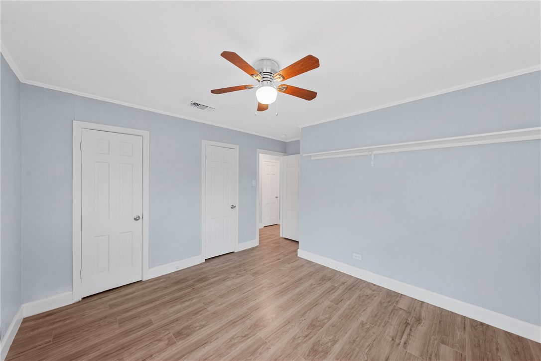 3645 North 25th Street Waco, TX 76708 - Photo 15 of 24