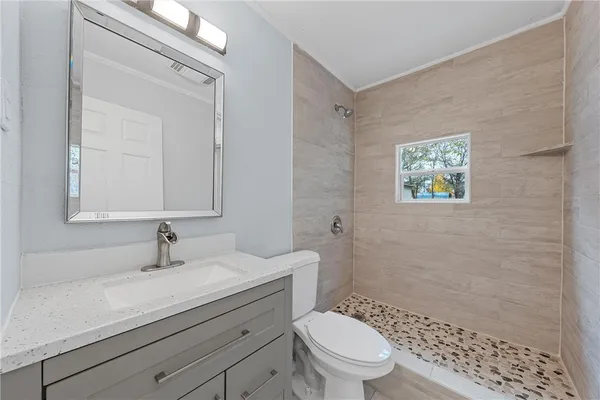 $190,000 | 3645 North 25th Street, Waco, TX 76708