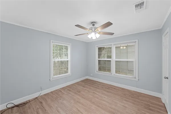 $190,000 | 3645 North 25th Street, Waco, TX 76708