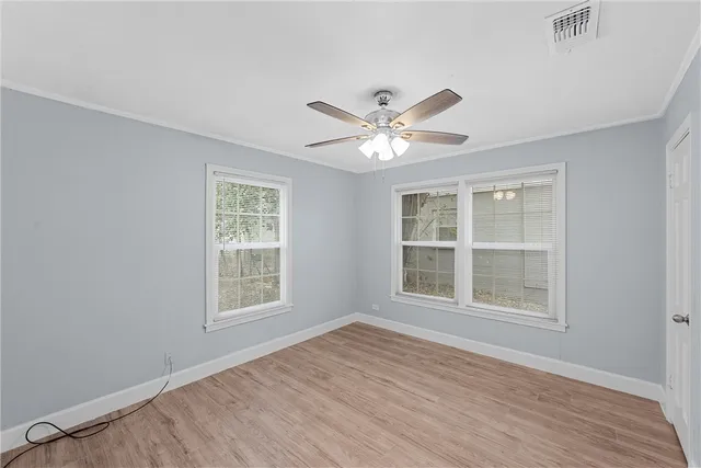 $190,000 | 3645 North 25th Street, Waco, TX 76708