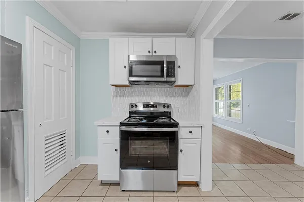 $190,000 | 3645 North 25th Street, Waco, TX 76708