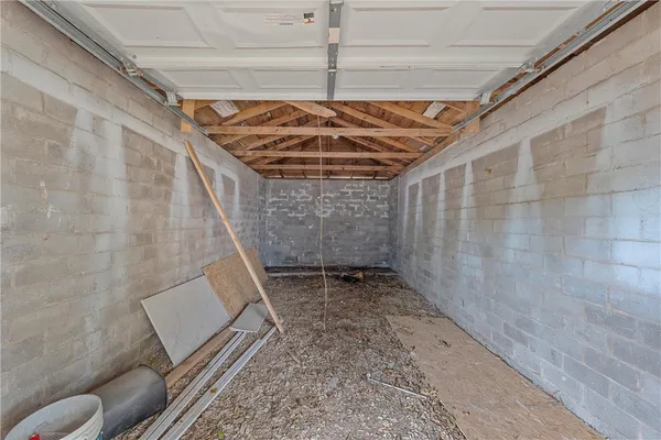 $190,000 | 3645 North 25th Street, Waco, TX 76708