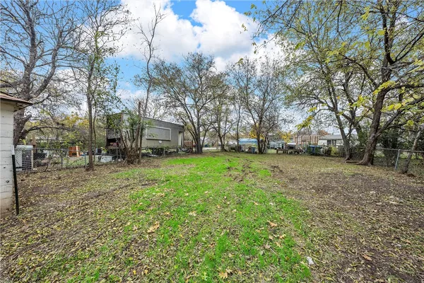 $190,000 | 3645 North 25th Street, Waco, TX 76708