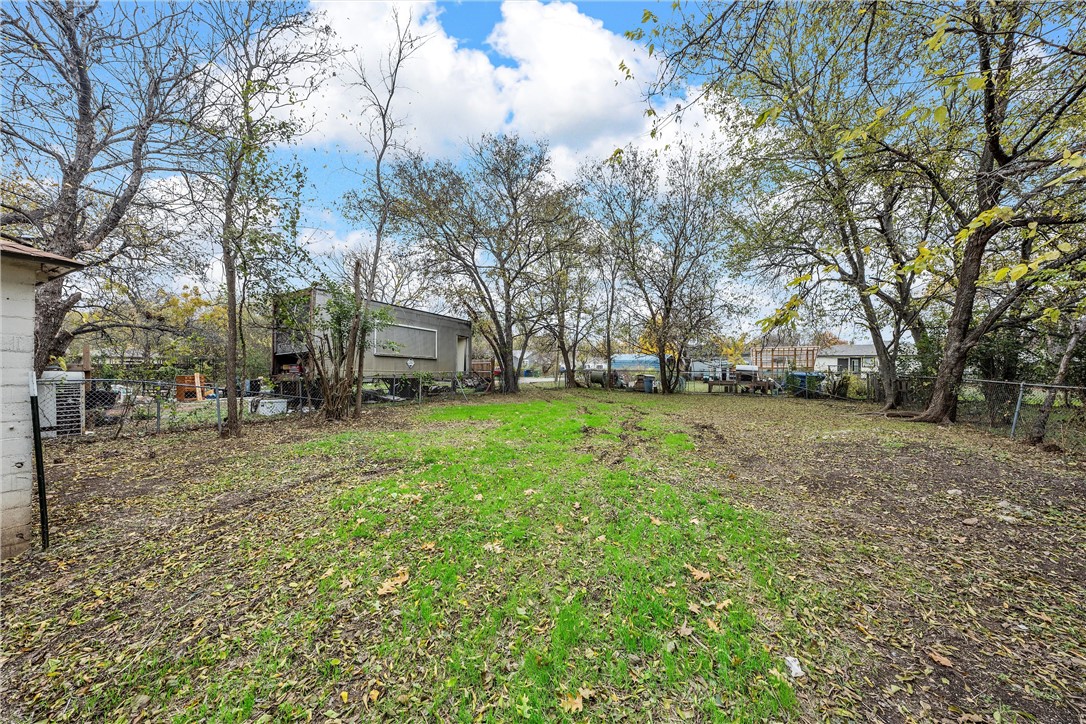 3645 North 25th Street Waco, TX 76708 - Photo 24 of 24