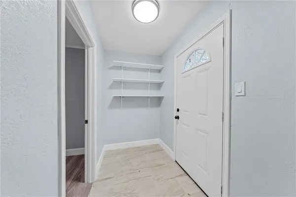 $190,000 | 3645 North 25th Street, Waco, TX 76708