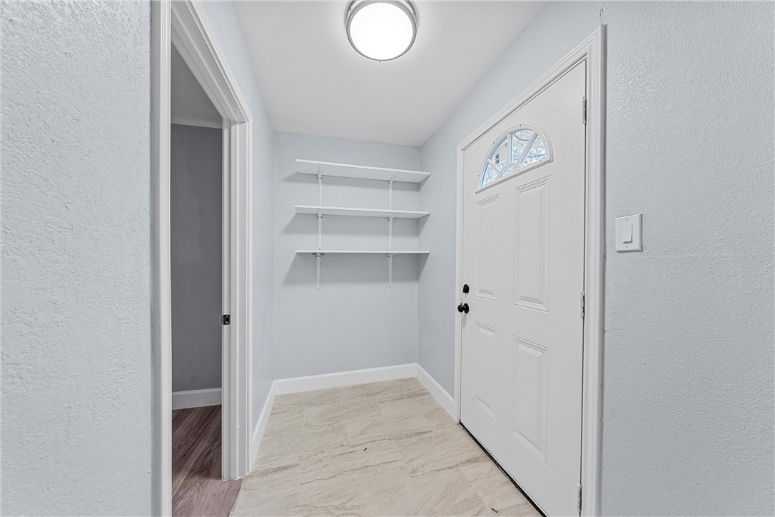 3645 North 25th Street Waco, TX 76708 - Photo 9 of 24