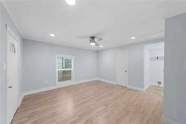 $190,000 | 3645 North 25th Street, Waco, TX 76708