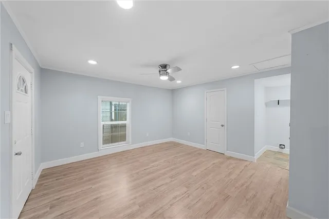 $190,000 | 3645 North 25th Street, Waco, TX 76708