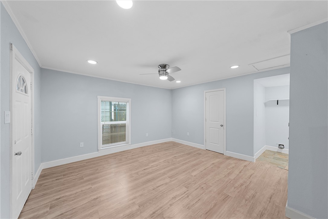 3645 North 25th Street Waco, TX 76708 - Photo 10 of 24