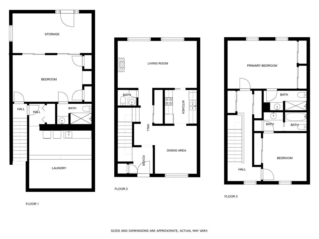 2525 Norris Road, Unit 81 Columbus, GA 31907 - Photo 3 of 39 Gallery Image 3