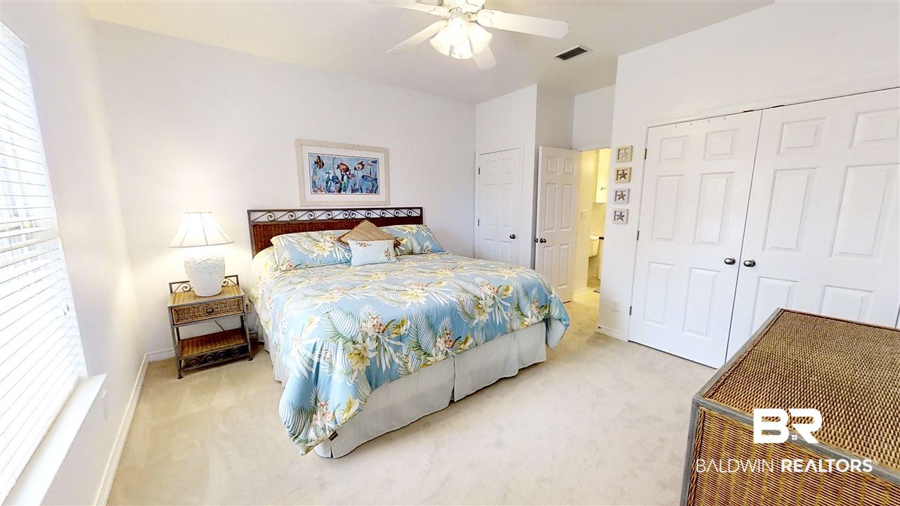 327 Windmill Ridge Road Gulf Shores, AL 36542 - Photo 13 of 18
