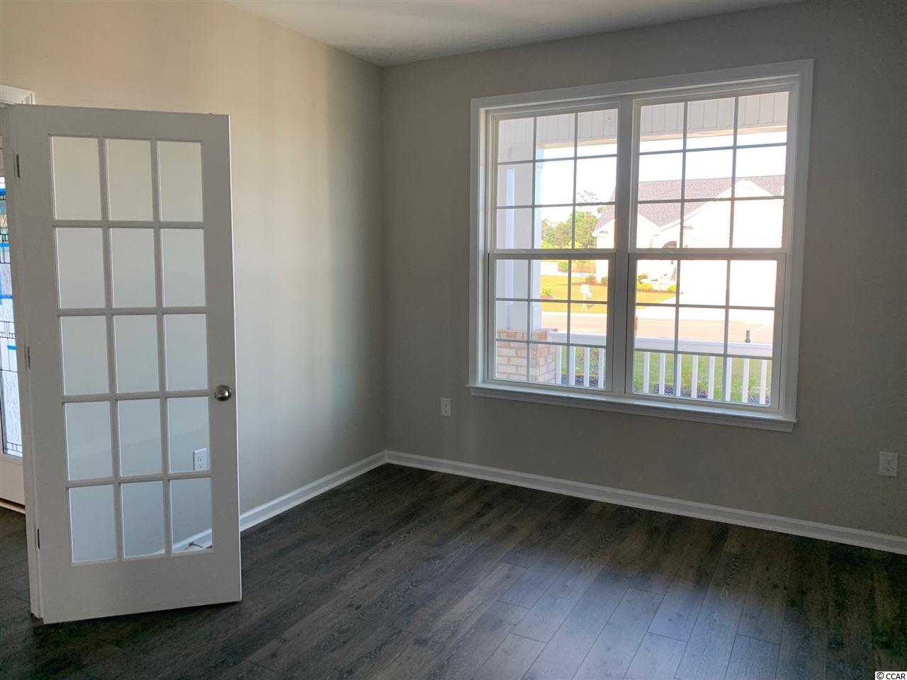 201 Hull Street Surfside Beach, SC 29575 - Photo 9 of 40 Gallery Image 9
