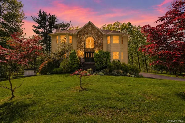 $1,200,000 | 105 Hempstead Road, Spring Valley, NY 10977