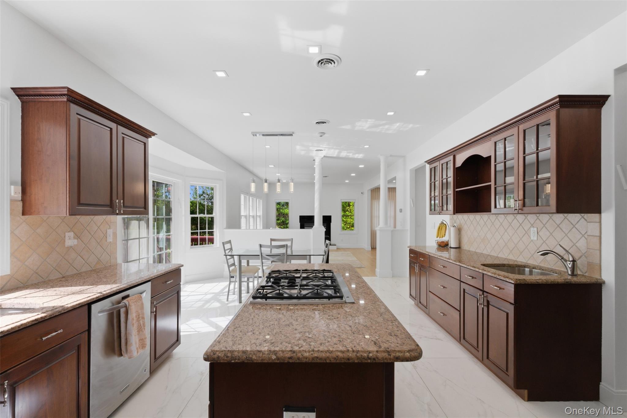105 Hempstead Road Spring Valley, NY 10977 - Photo 11 of 40