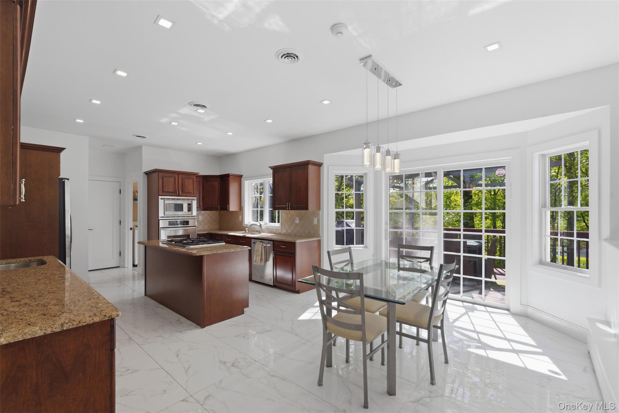 105 Hempstead Road Spring Valley, NY 10977 - Photo 13 of 40