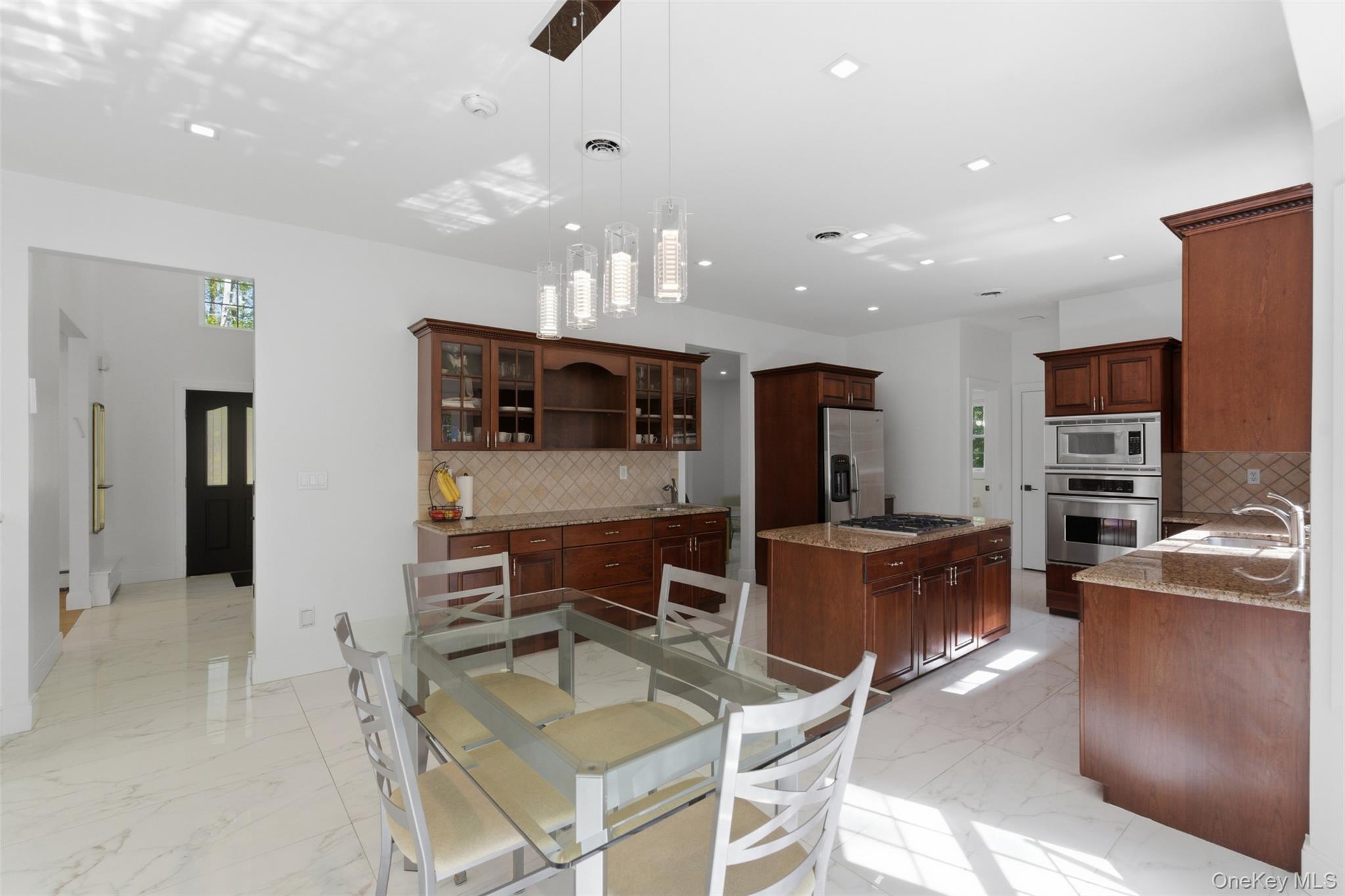 105 Hempstead Road Spring Valley, NY 10977 - Photo 14 of 40