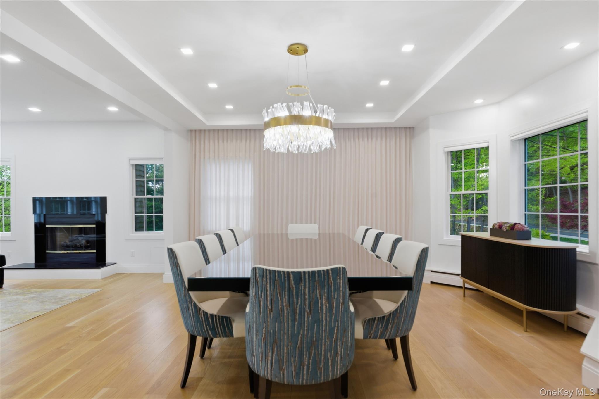 105 Hempstead Road Spring Valley, NY 10977 - Photo 16 of 40