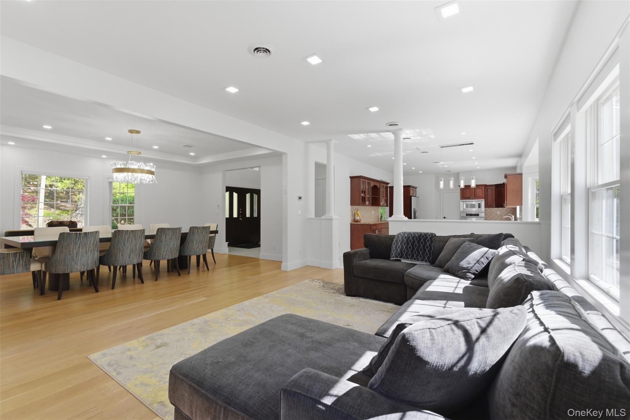 105 Hempstead Road Spring Valley, NY 10977 - Photo 18 of 40