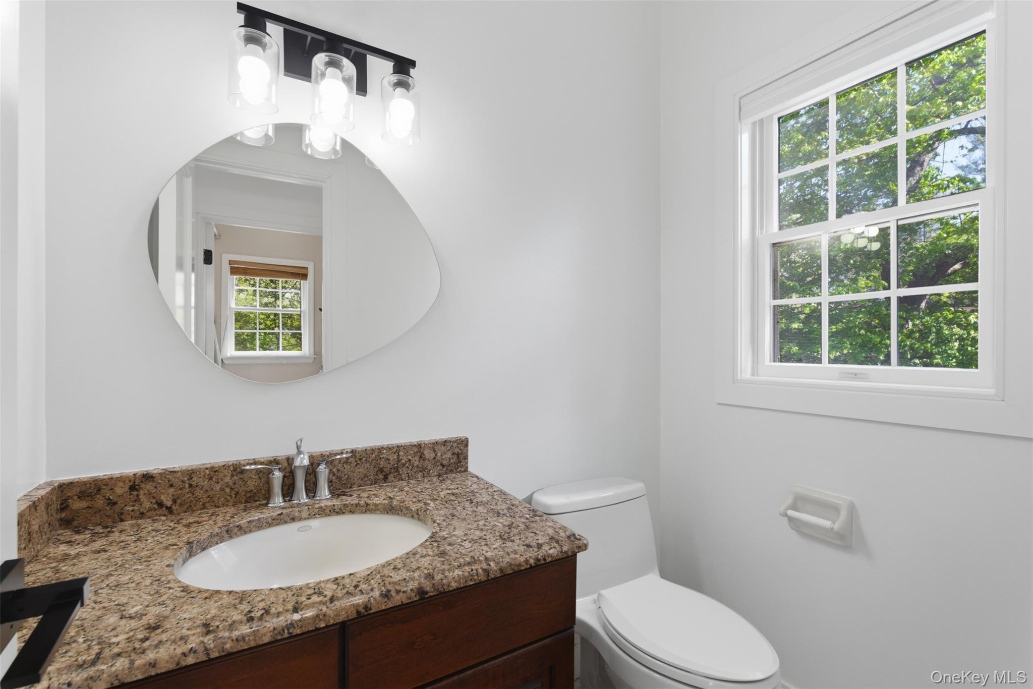 105 Hempstead Road Spring Valley, NY 10977 - Photo 22 of 40