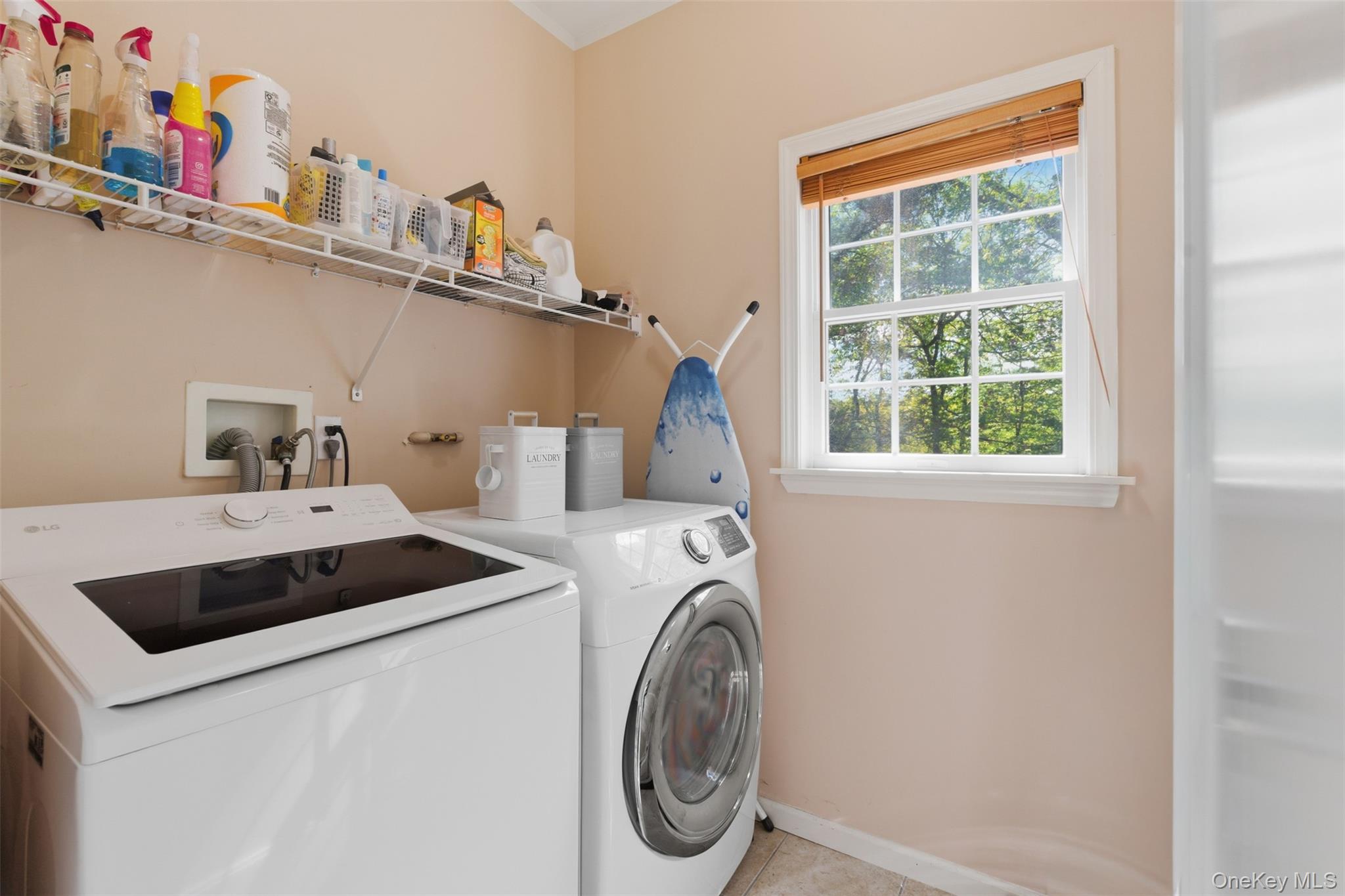 105 Hempstead Road Spring Valley, NY 10977 - Photo 23 of 40