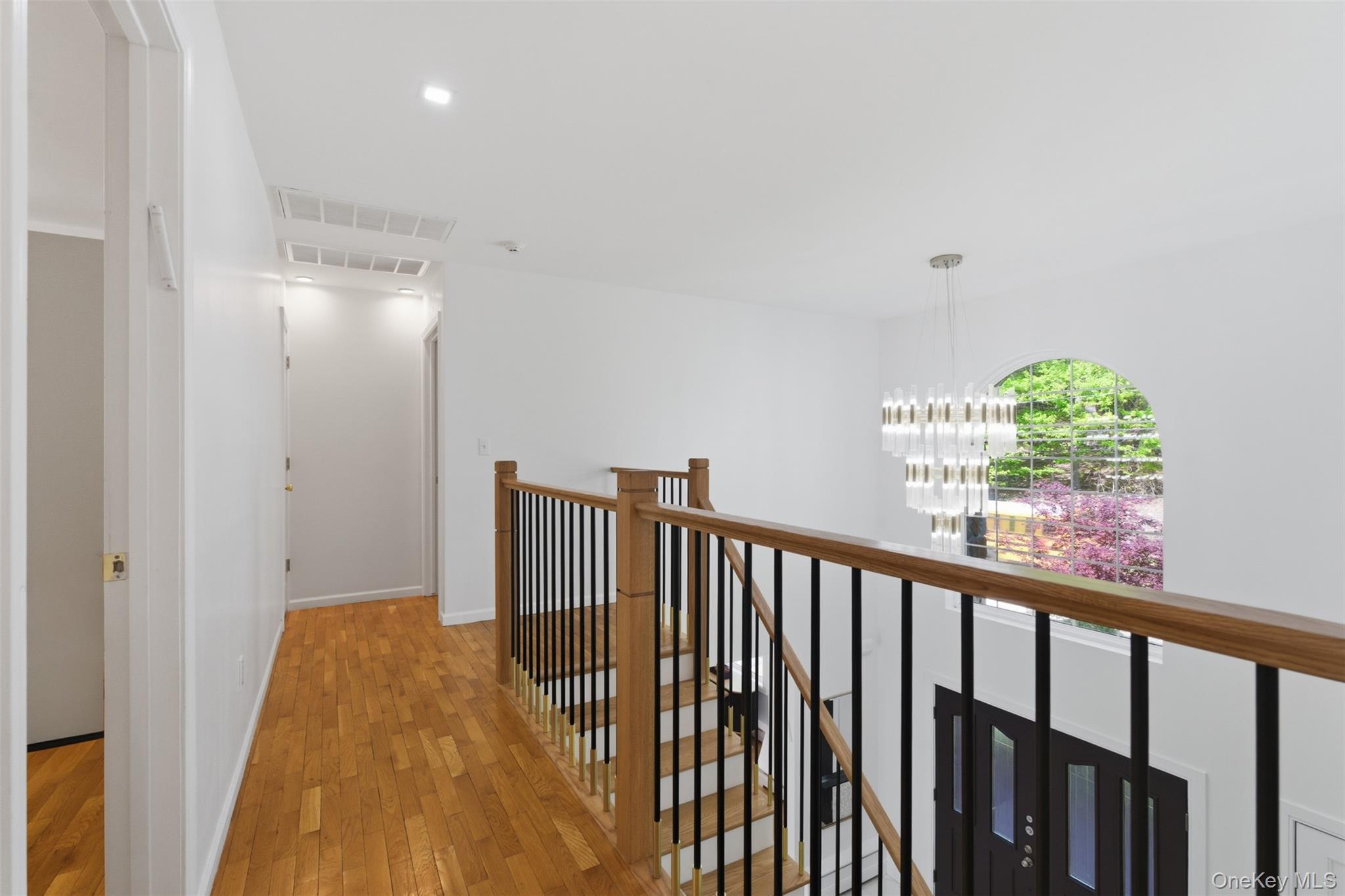 105 Hempstead Road Spring Valley, NY 10977 - Photo 24 of 40