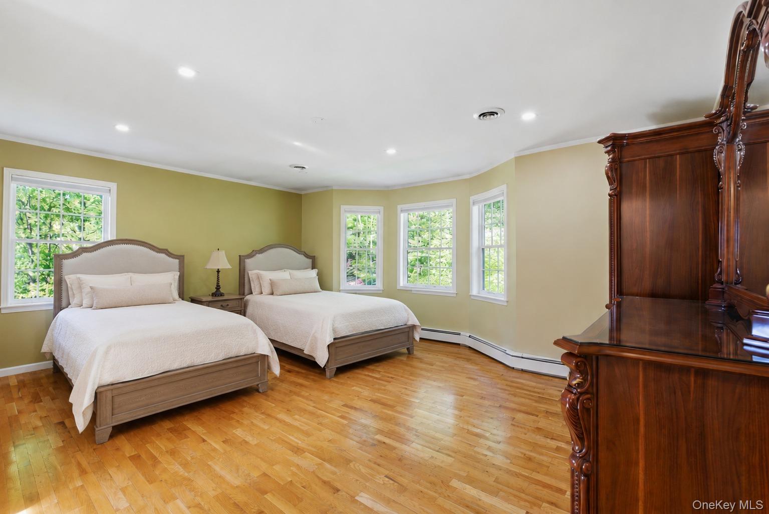 105 Hempstead Road Spring Valley, NY 10977 - Photo 25 of 40