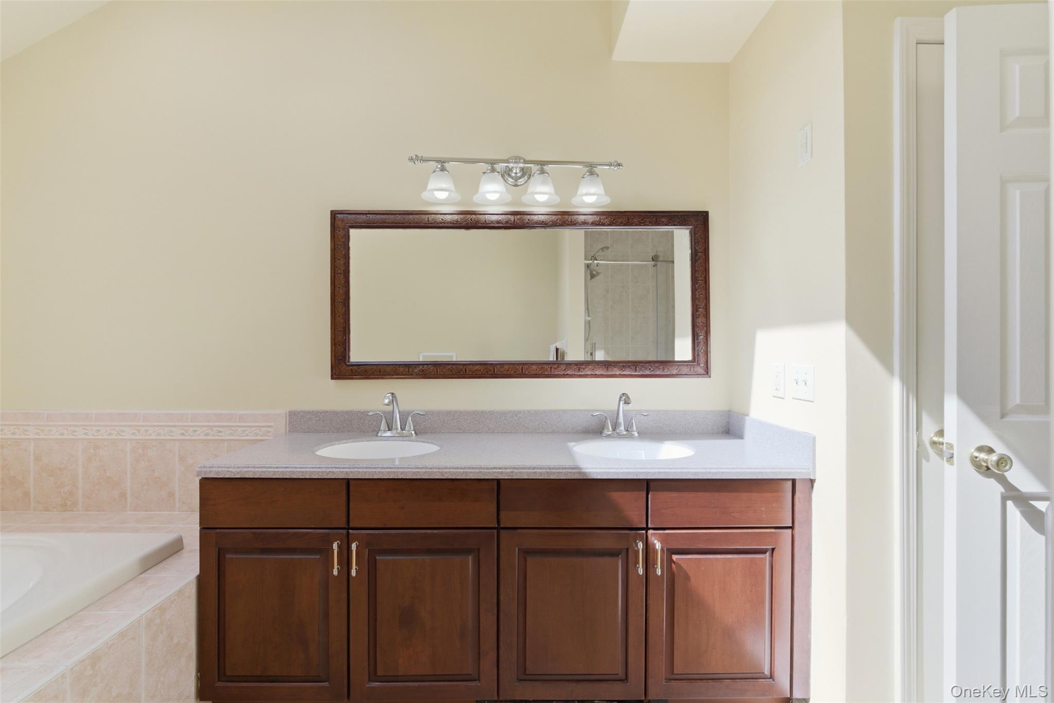 105 Hempstead Road Spring Valley, NY 10977 - Photo 27 of 40