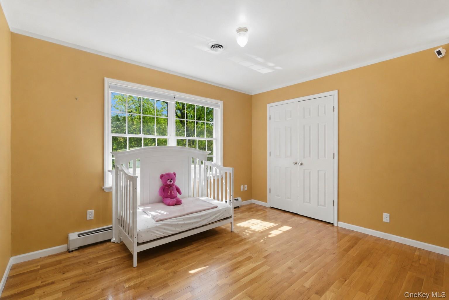 105 Hempstead Road Spring Valley, NY 10977 - Photo 28 of 40