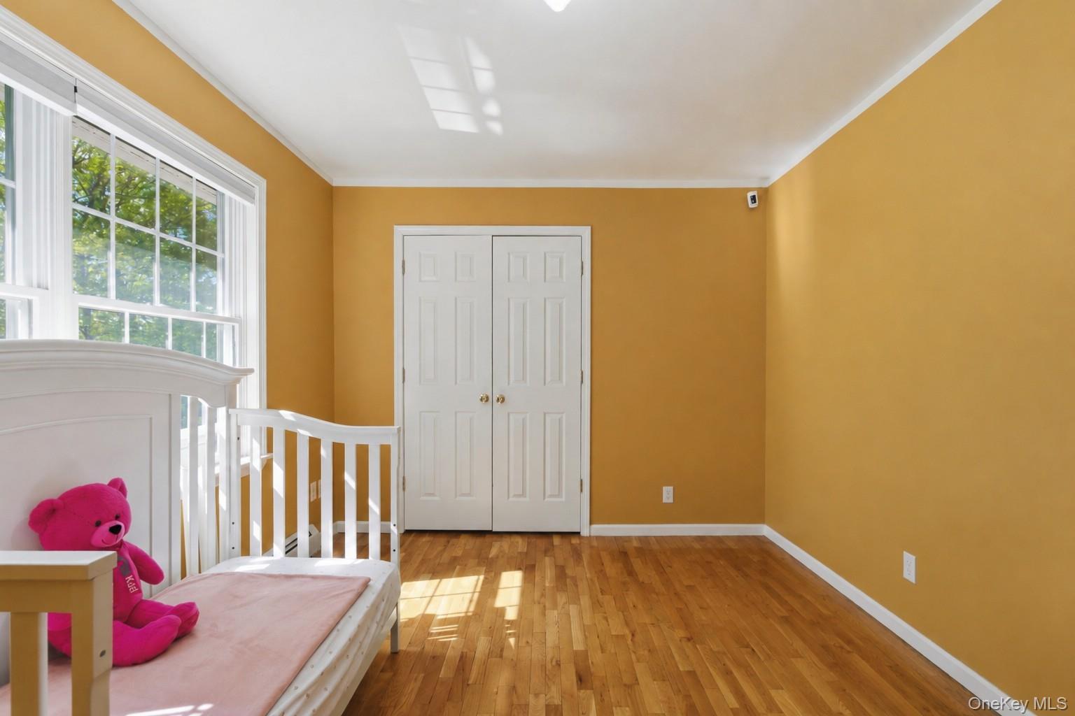 105 Hempstead Road Spring Valley, NY 10977 - Photo 29 of 40
