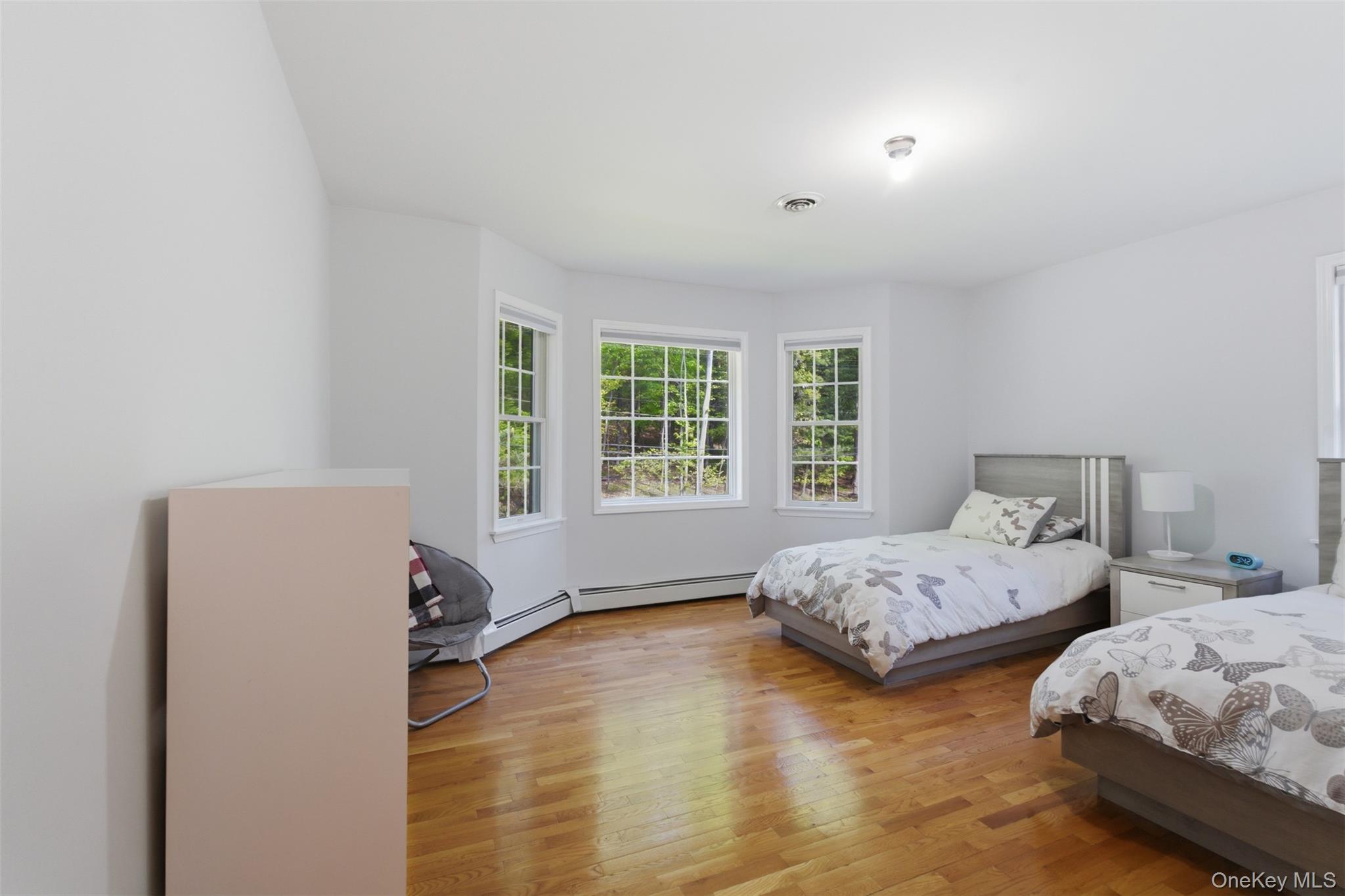 105 Hempstead Road Spring Valley, NY 10977 - Photo 30 of 40