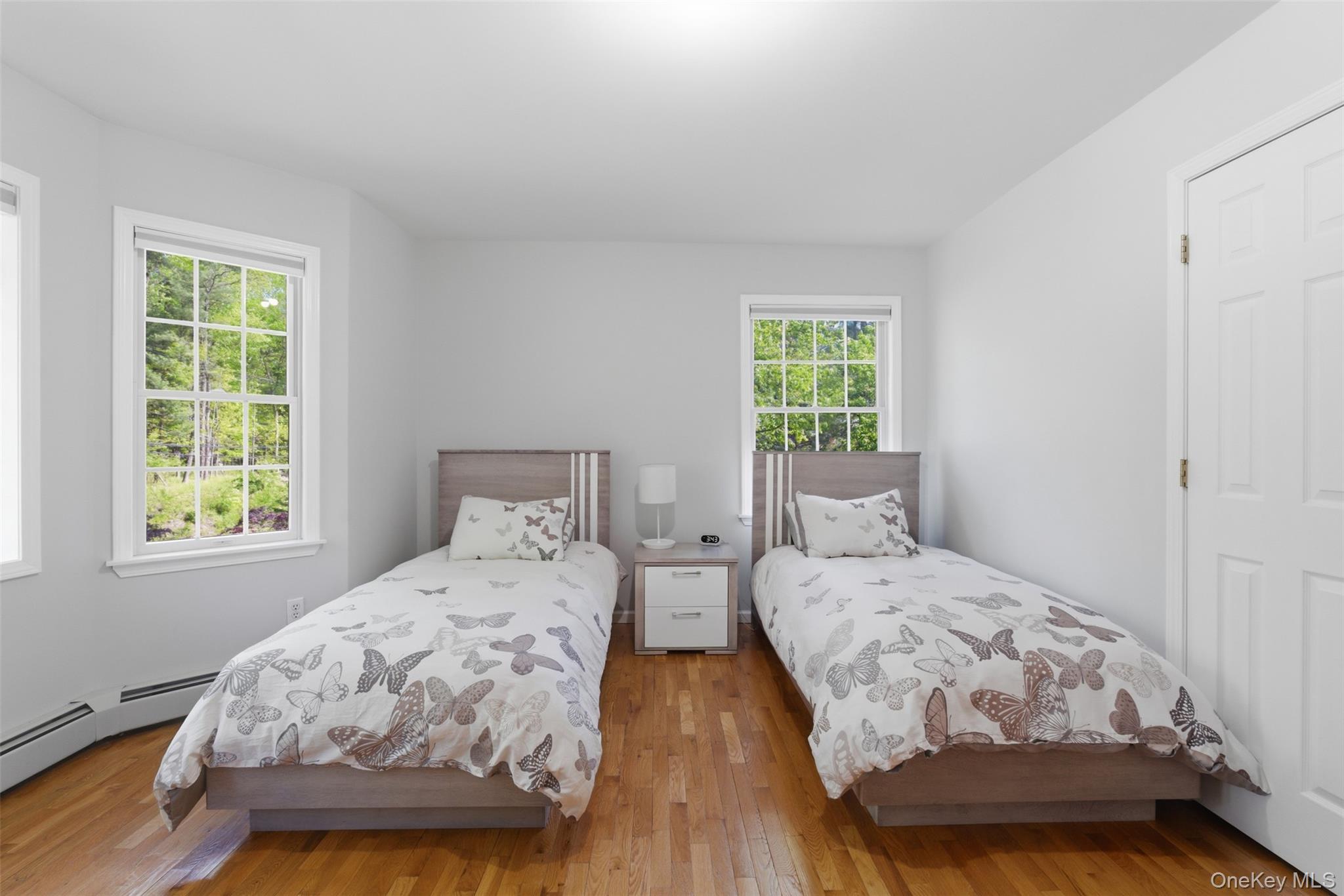 105 Hempstead Road Spring Valley, NY 10977 - Photo 31 of 40