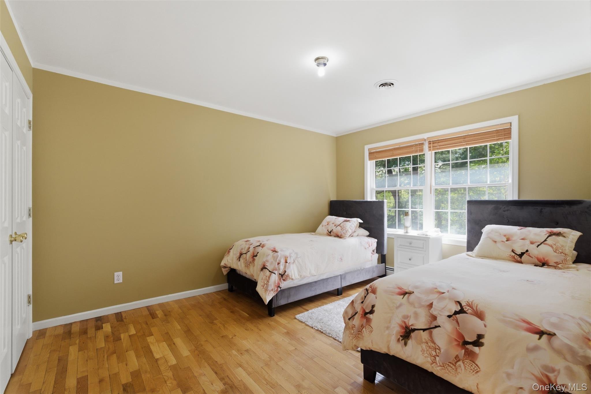 105 Hempstead Road Spring Valley, NY 10977 - Photo 32 of 40