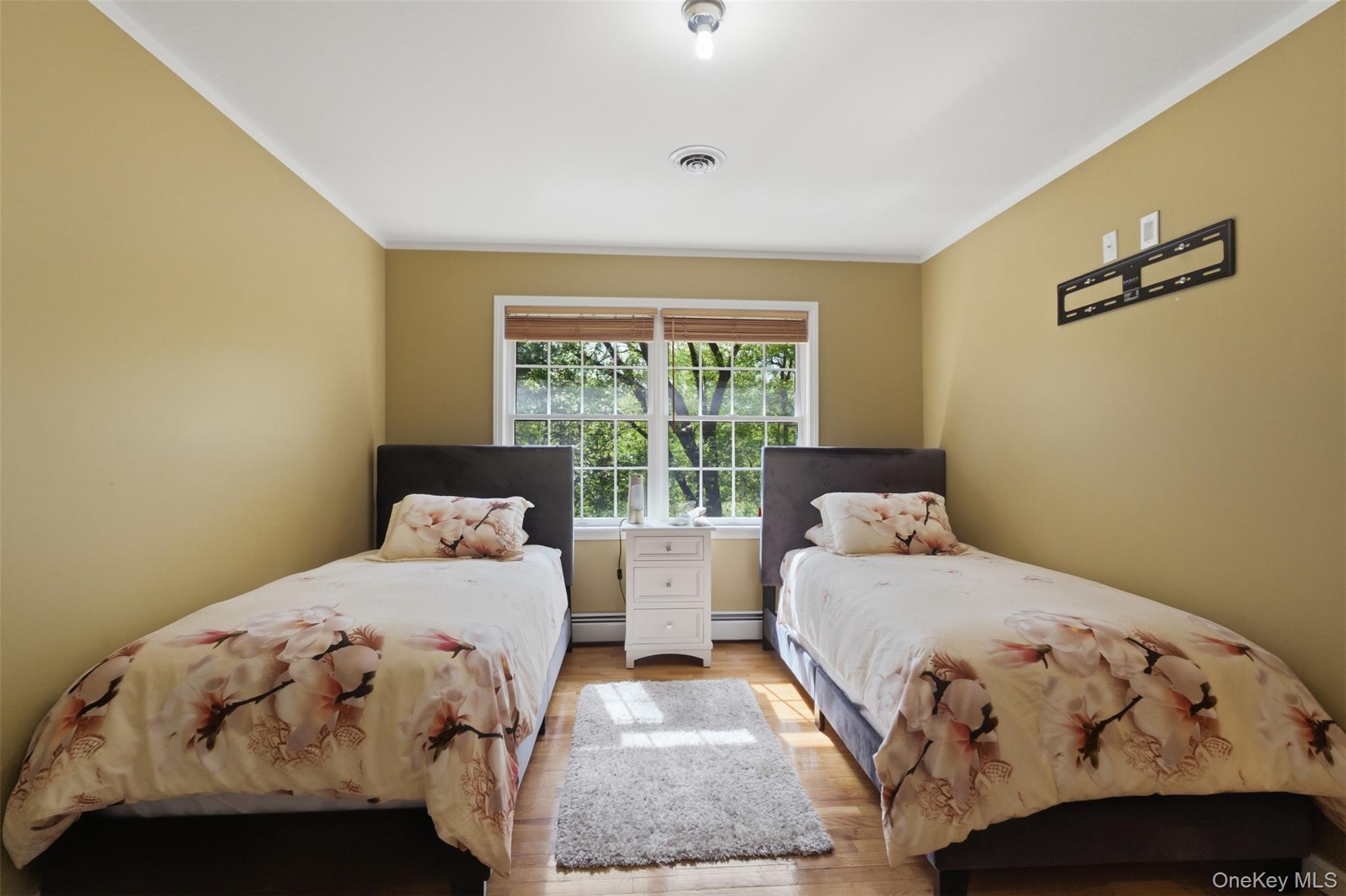 105 Hempstead Road Spring Valley, NY 10977 - Photo 33 of 40