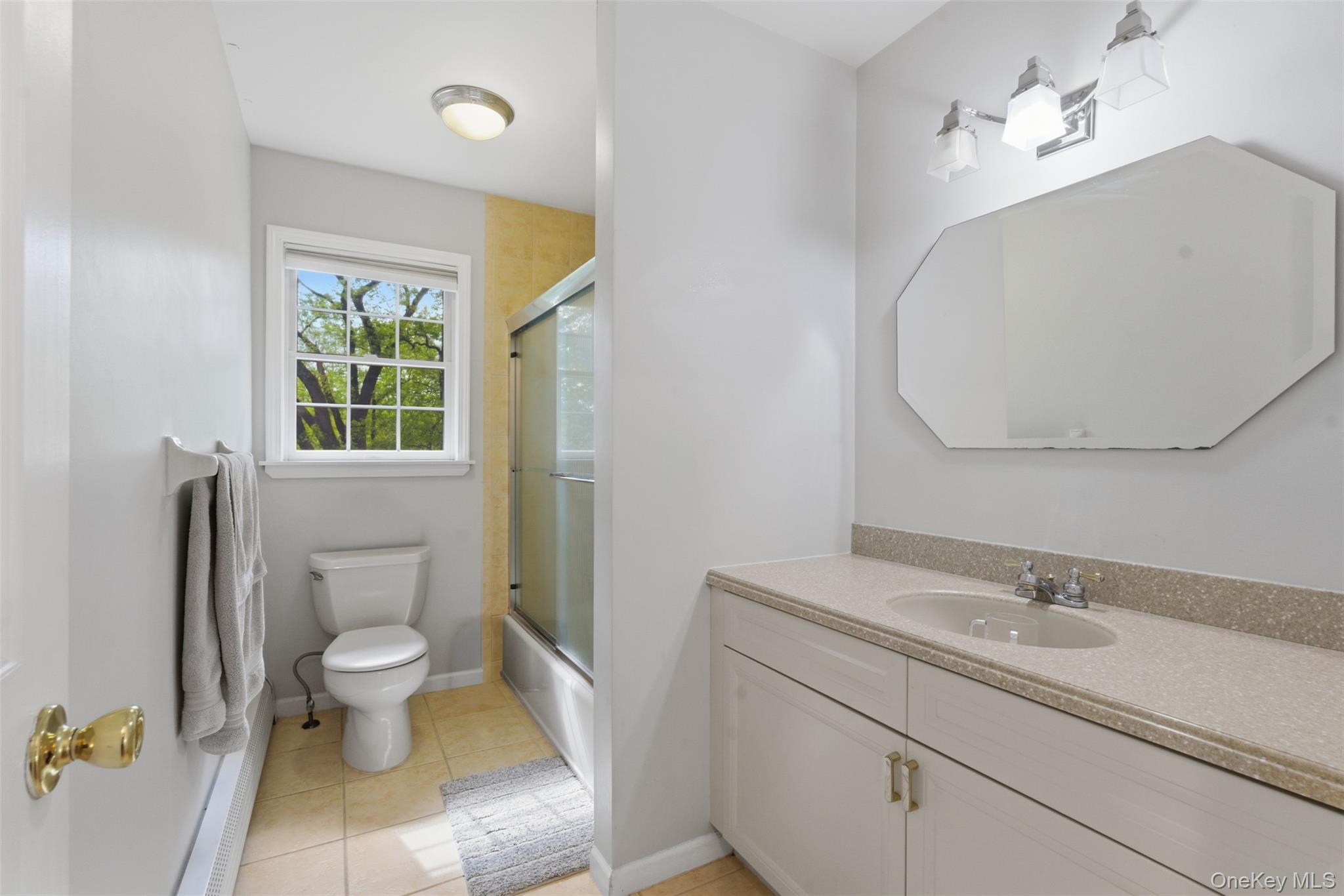105 Hempstead Road Spring Valley, NY 10977 - Photo 34 of 40