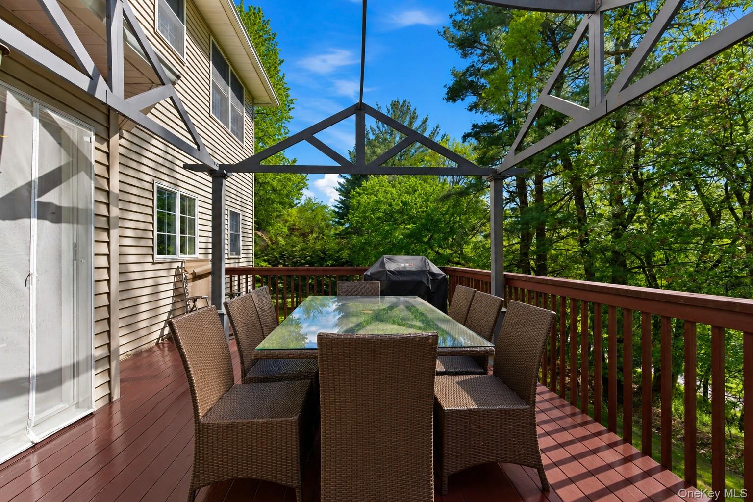 105 Hempstead Road Spring Valley, NY 10977 - Photo 38 of 40