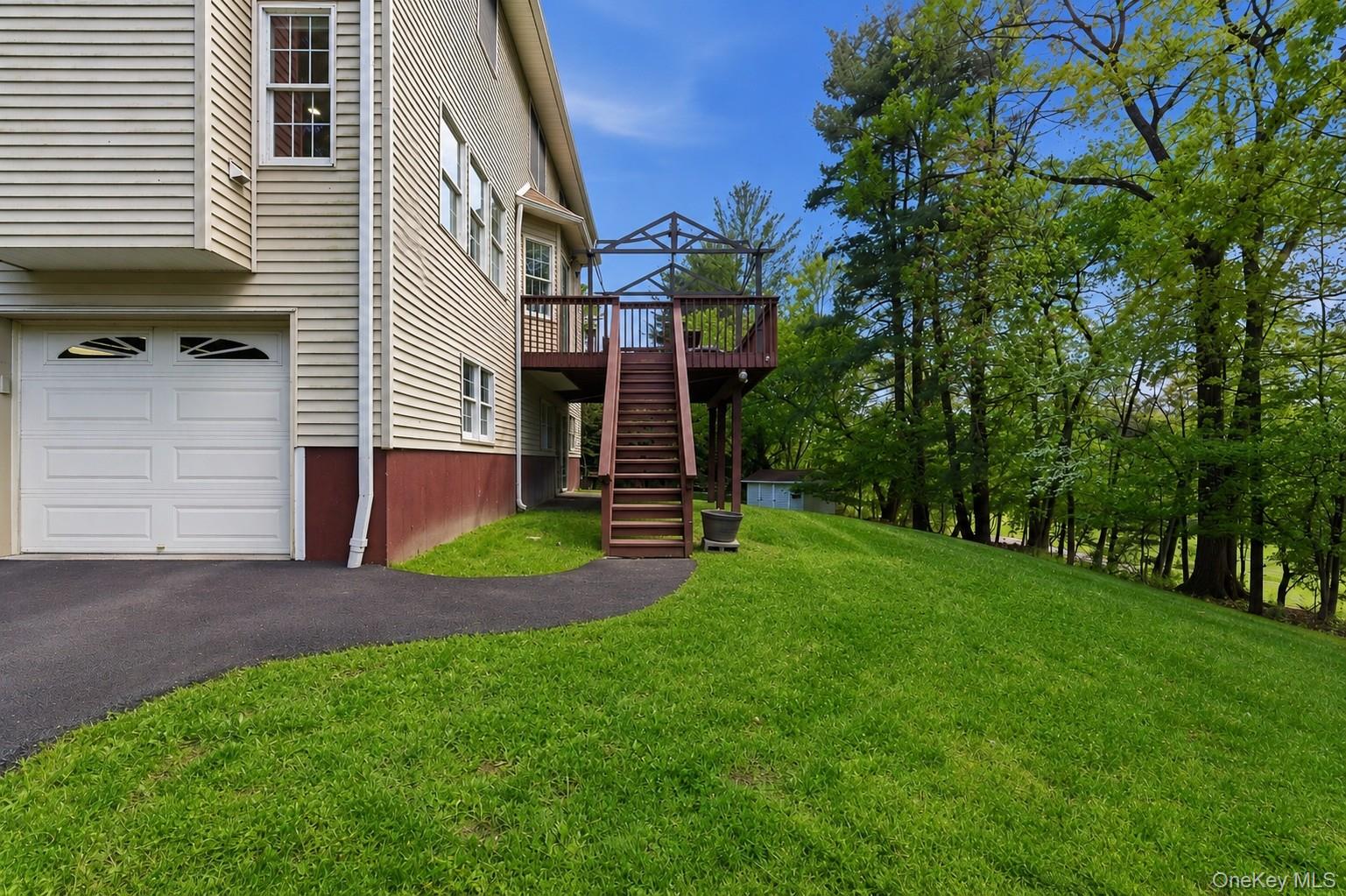 105 Hempstead Road Spring Valley, NY 10977 - Photo 39 of 40
