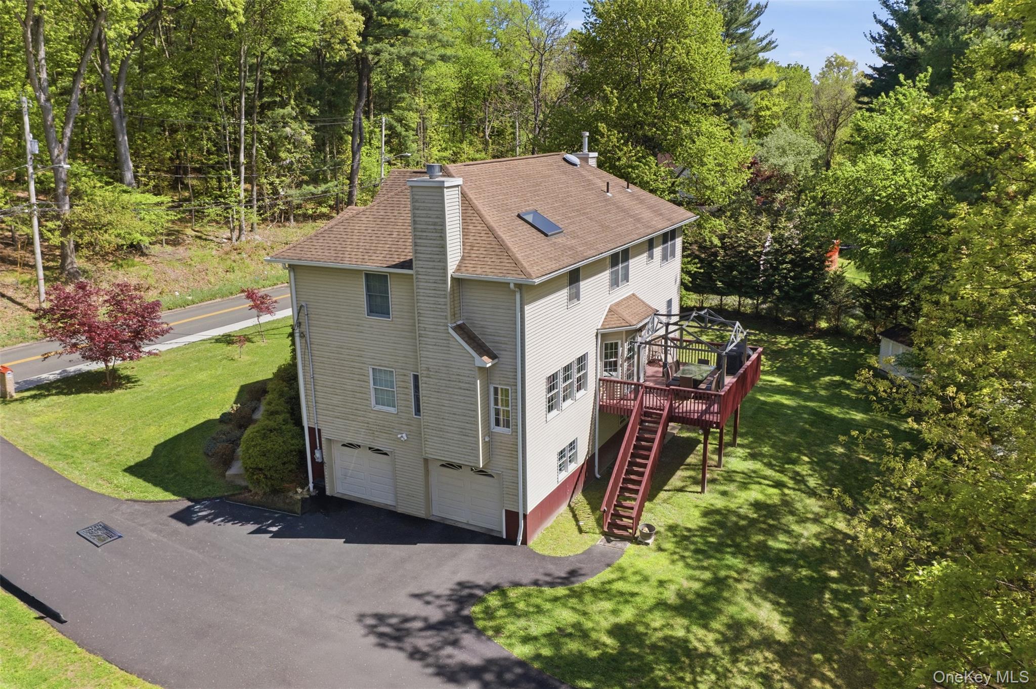 105 Hempstead Road Spring Valley, NY 10977 - Photo 40 of 40