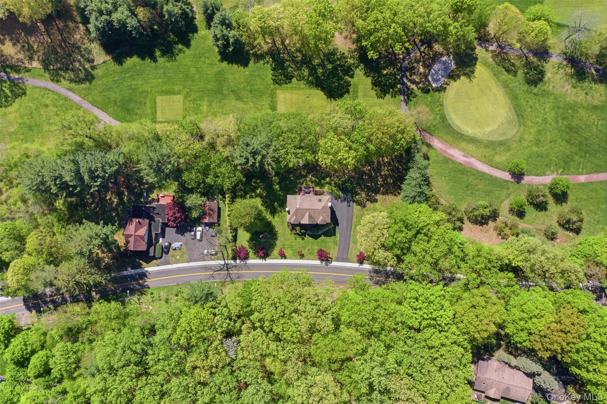 105 Hempstead Road Spring Valley, NY 10977 - Photo 5 of 40